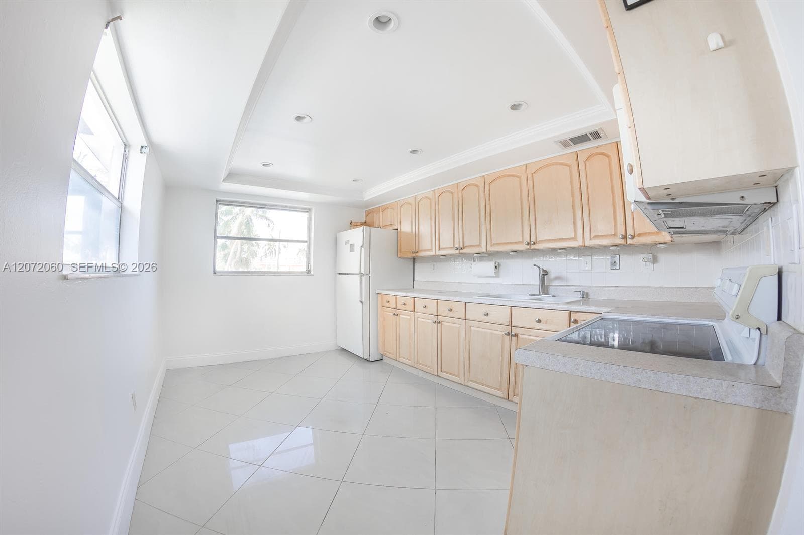 344 SW 1st St # 6, Pompano Beach, FL 33060 — zdjęcie 2