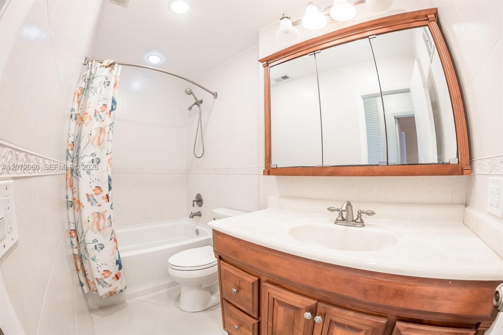 344 SW 1st St # 6, Pompano Beach, FL 33060 — zdjęcie 5
