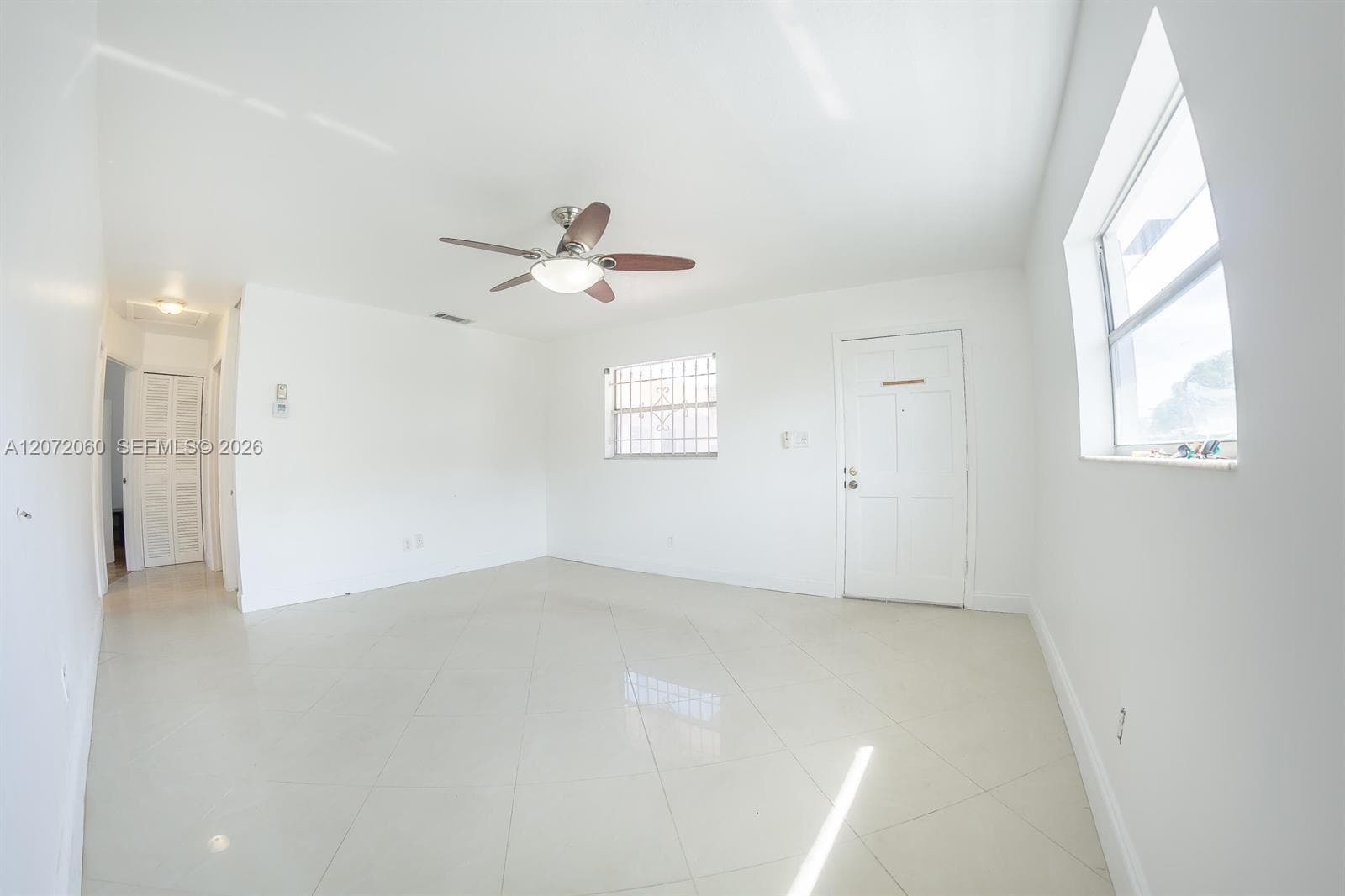 344 SW 1st St # 6, Pompano Beach, FL 33060 — zdjęcie 4