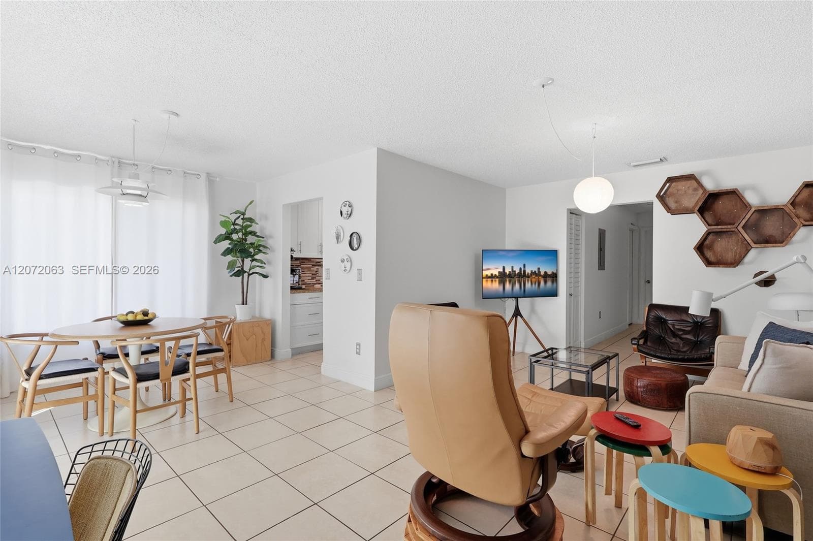 13933 SW 46th Ter # 324, Miami, FL 33175 — zdjęcie 2