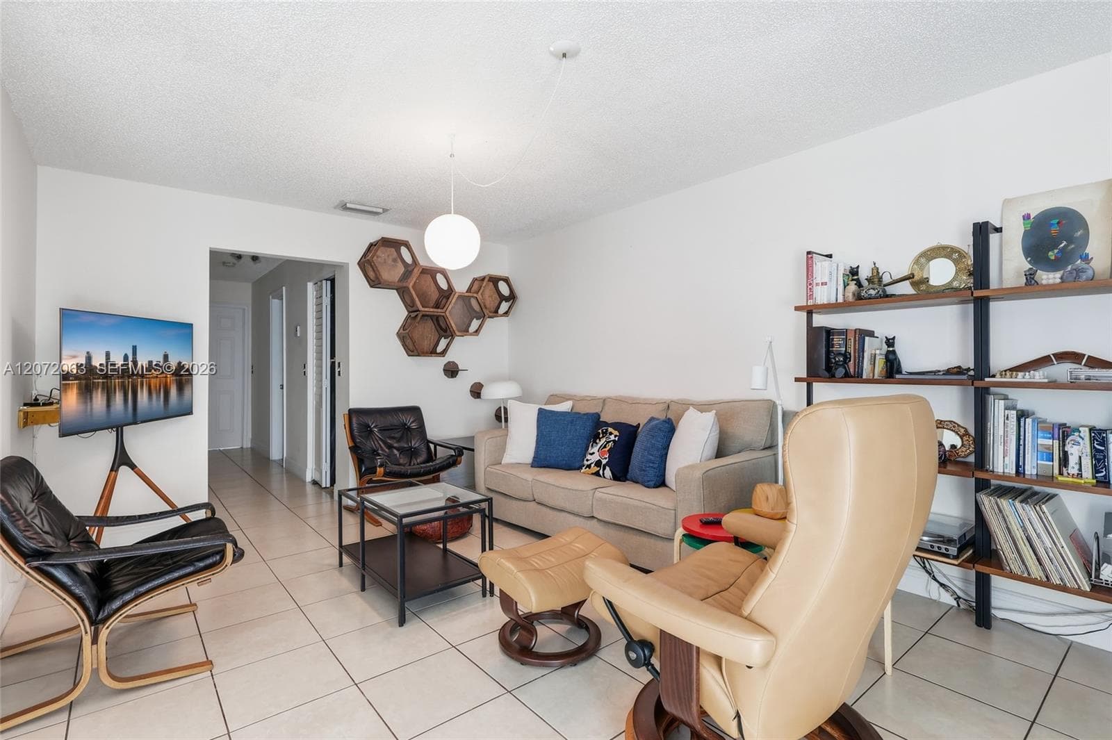 13933 SW 46th Ter # 324, Miami, FL 33175 — zdjęcie 3