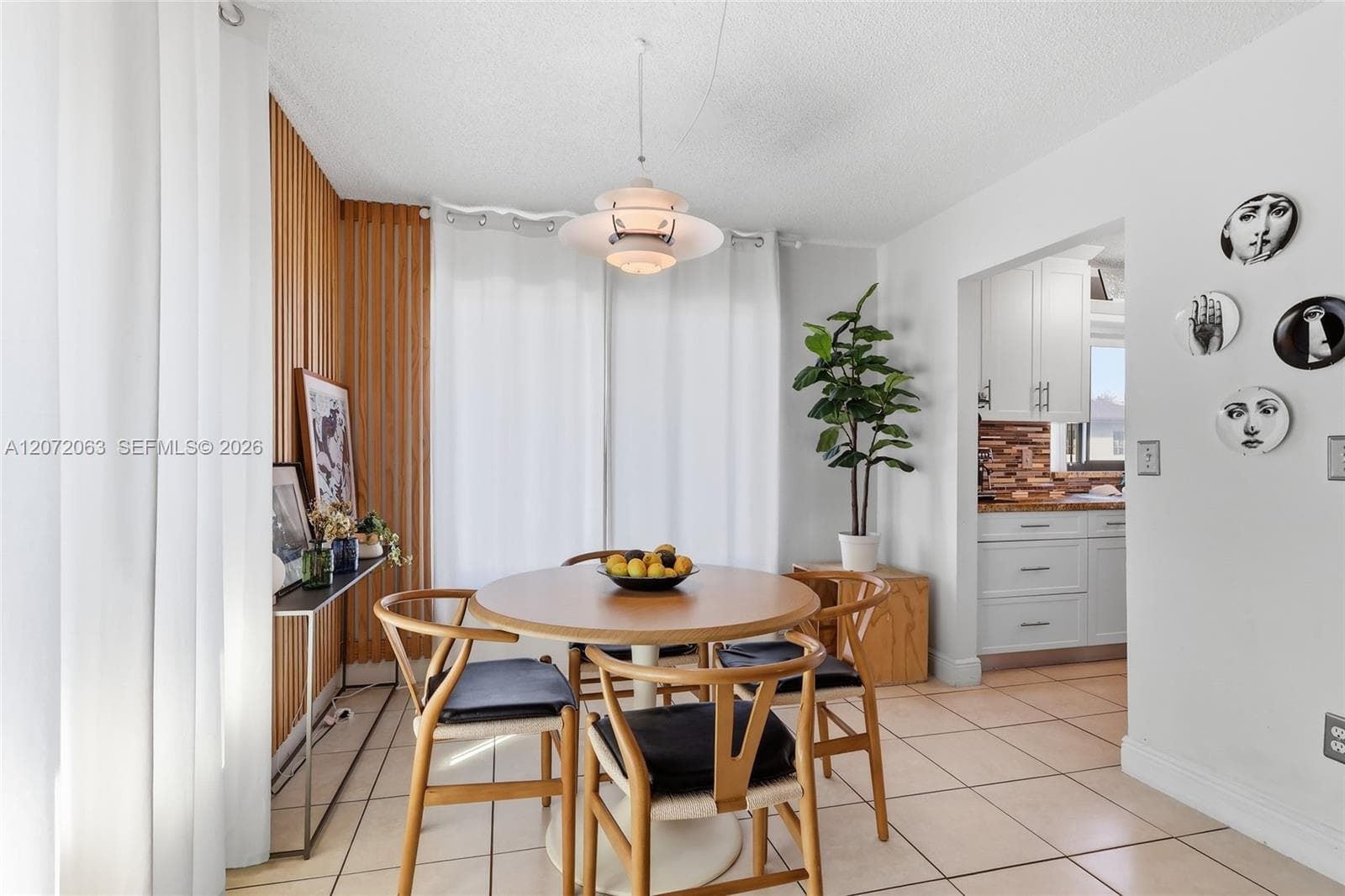 13933 SW 46th Ter # 324, Miami, FL 33175 — zdjęcie 5