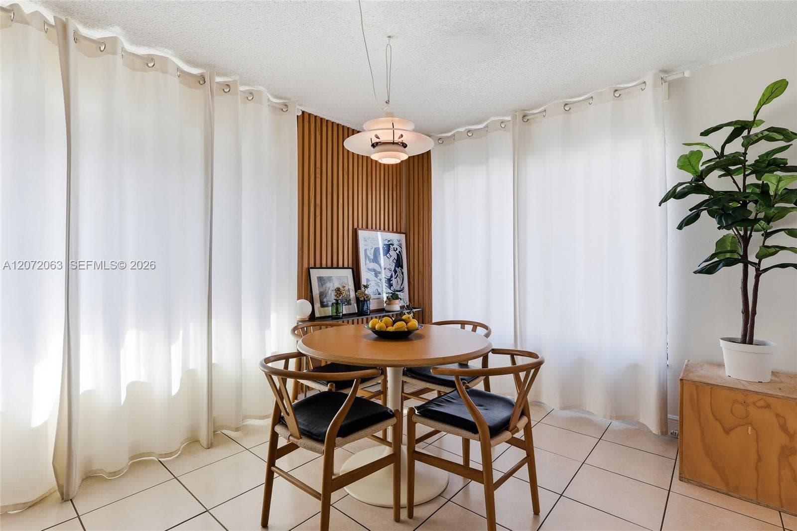 13933 SW 46th Ter # 324, Miami, FL 33175 — zdjęcie 4