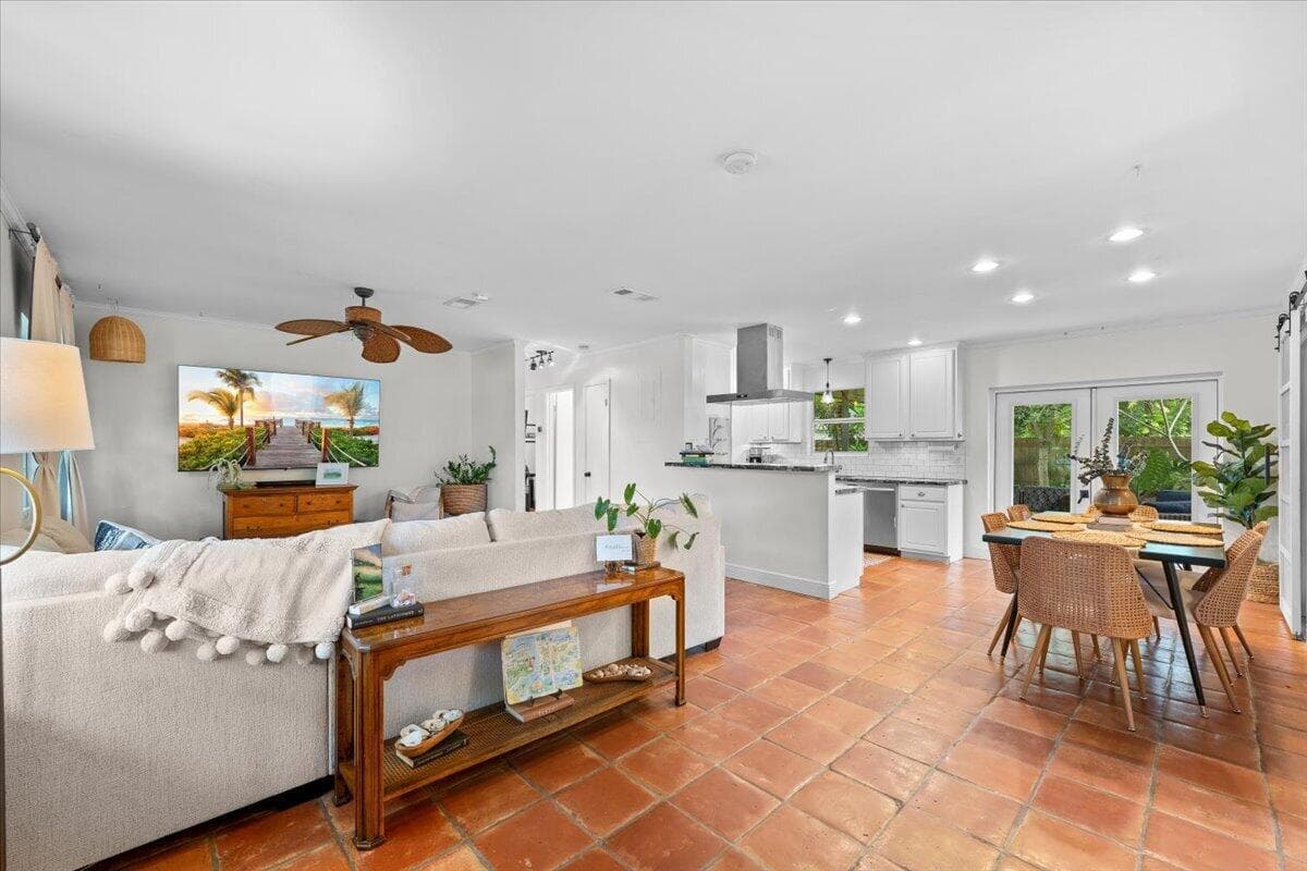 710 Cree Street, Jupiter, FL 33458 — zdjęcie 2