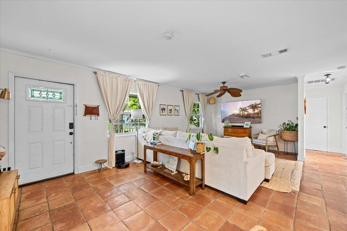 710 Cree Street, Jupiter, FL 33458 — zdjęcie 3