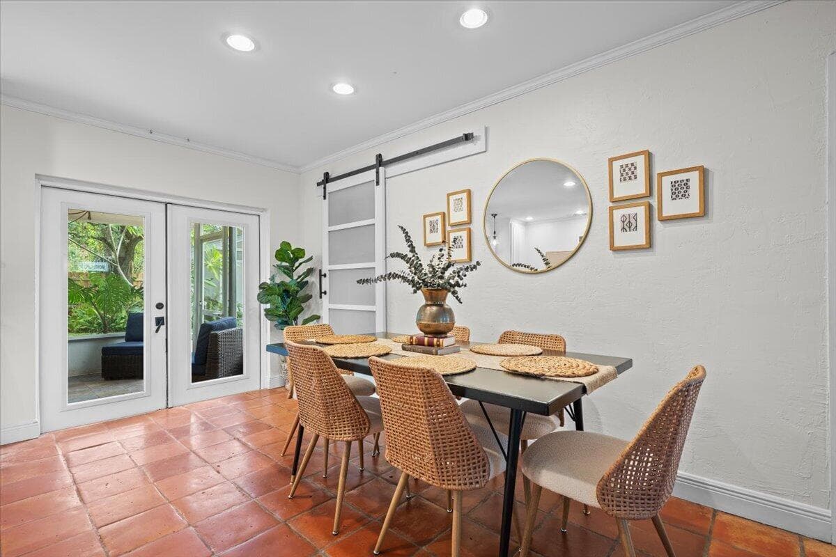 710 Cree Street, Jupiter, FL 33458 — zdjęcie 5
