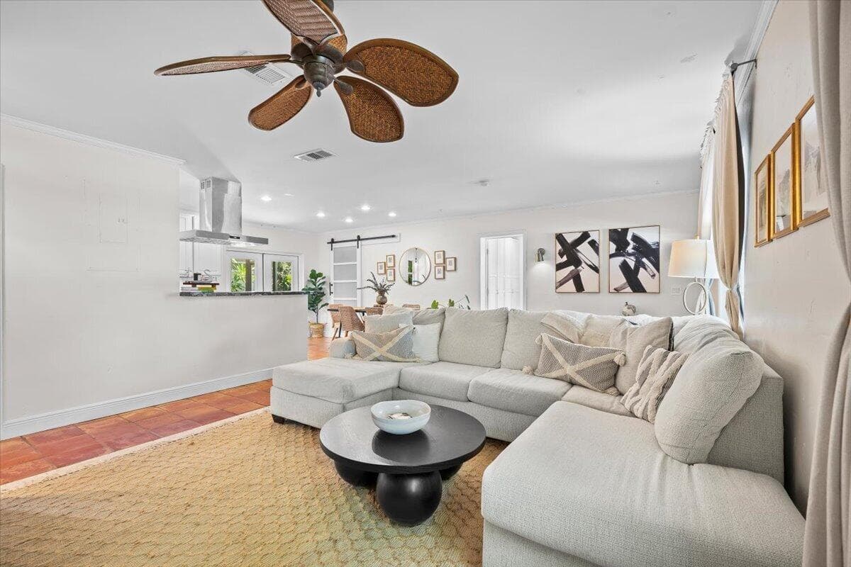 710 Cree Street, Jupiter, FL 33458 — zdjęcie 4