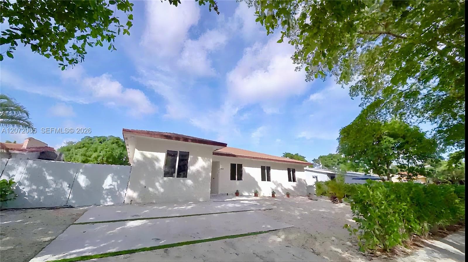 10245 SW 212th St, Cutler Bay, FL 33189 — zdjęcie 5