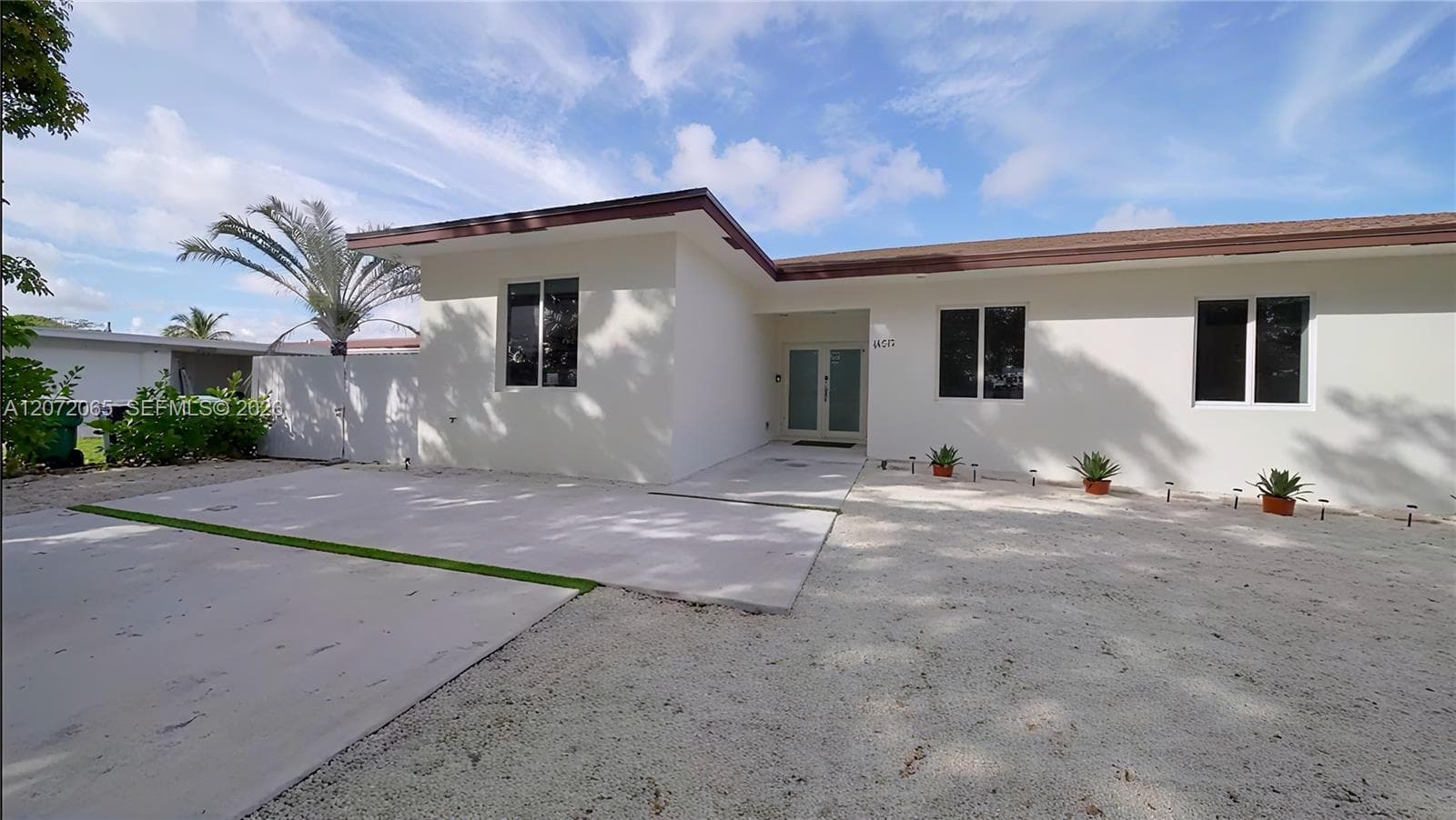 10245 SW 212th St, Cutler Bay, FL 33189 — zdjęcie 4