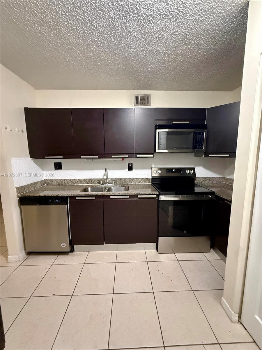 11225 Royal Palm Blvd # 11225, Coral Springs, FL 33065 — zdjęcie 3