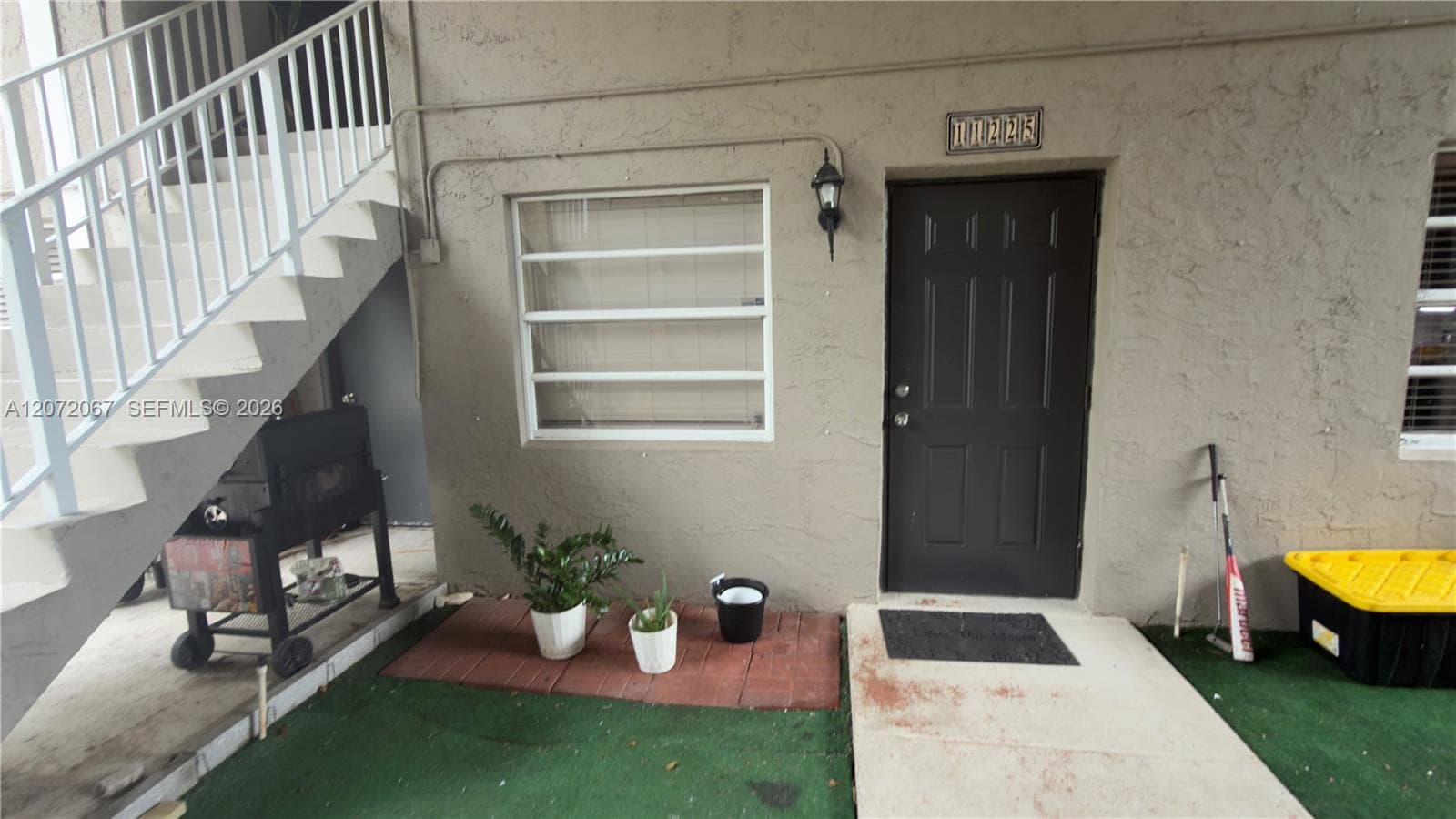 11225 Royal Palm Blvd # 11225, Coral Springs, FL 33065