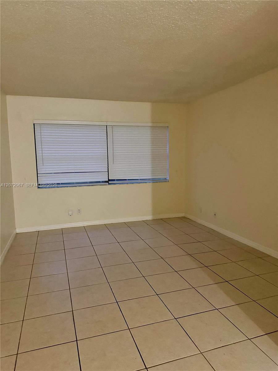 11225 Royal Palm Blvd # 11225, Coral Springs, FL 33065 — zdjęcie 5