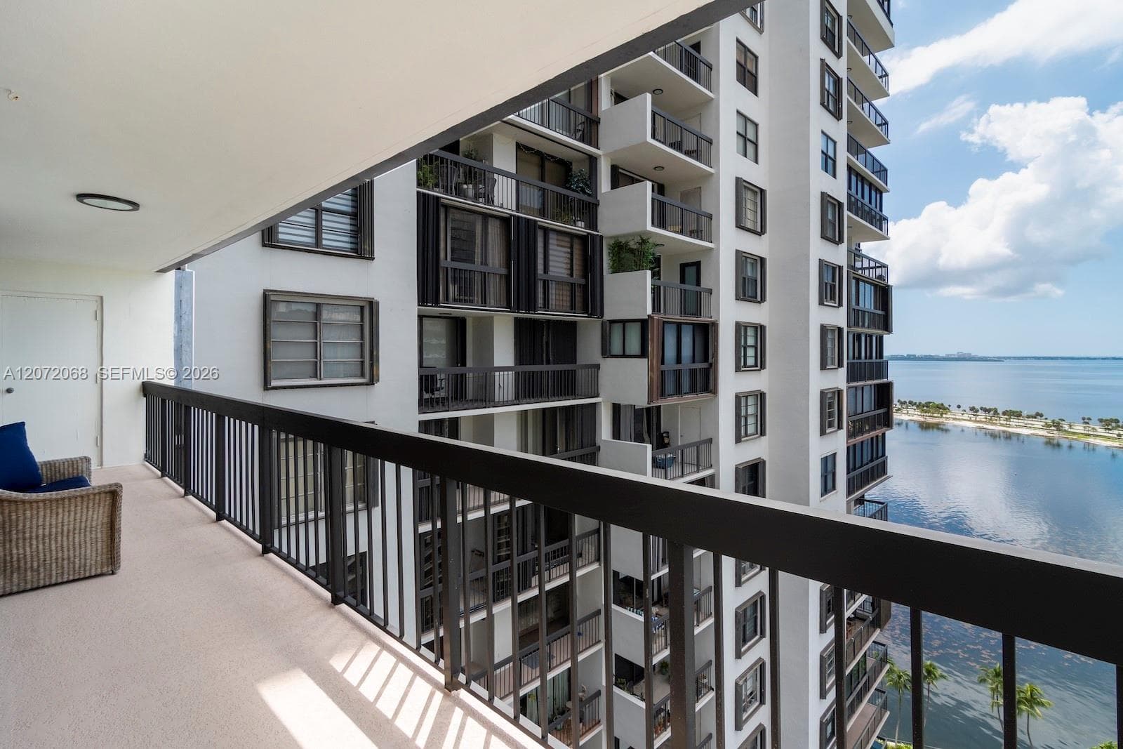 2333 Brickell Ave # 2212, Miami, FL 33129 — zdjęcie 2