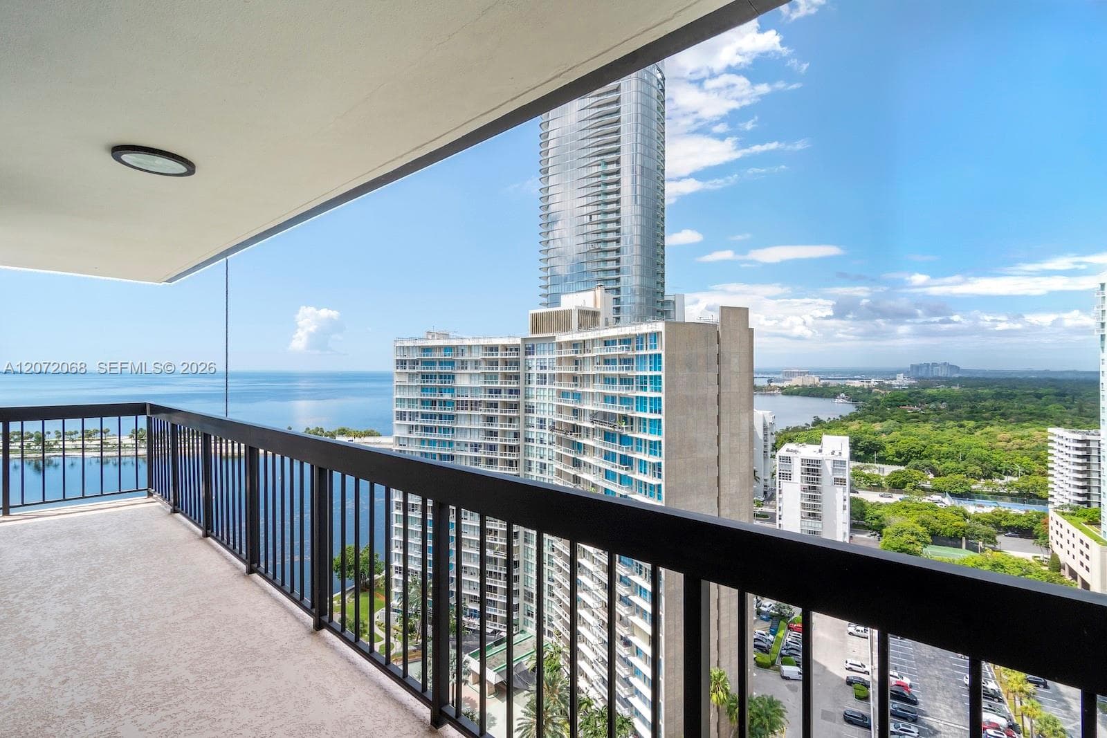 2333 Brickell Ave # 2212, Miami, FL 33129 — zdjęcie 3