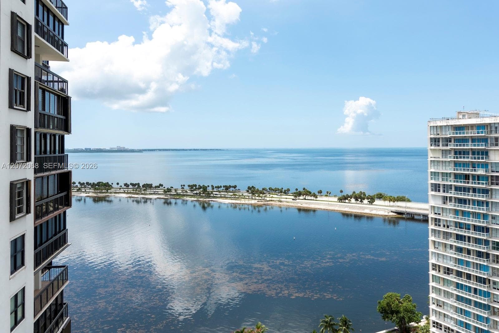 2333 Brickell Ave # 2212, Miami, FL 33129 — zdjęcie 5