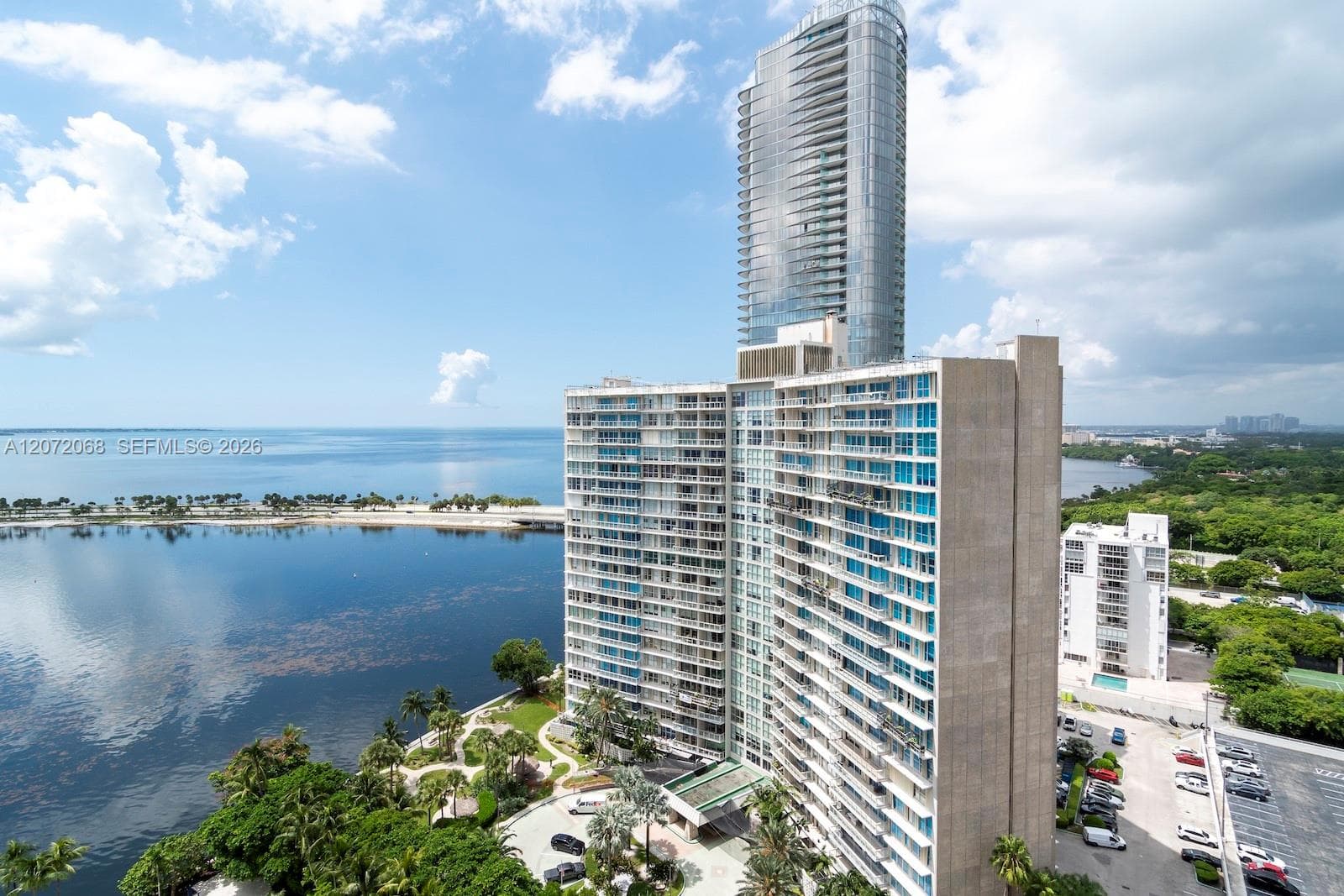 2333 Brickell Ave # 2212, Miami, FL 33129 — zdjęcie 4