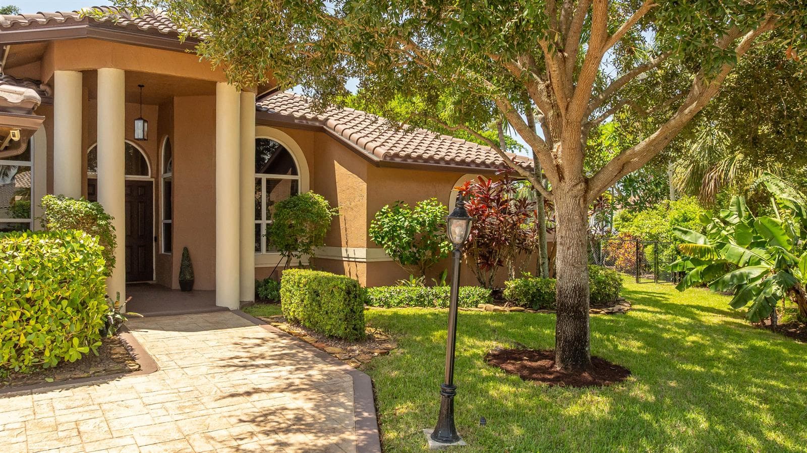 5805 NW 97th Drive, Parkland, FL 33076 — zdjęcie 2