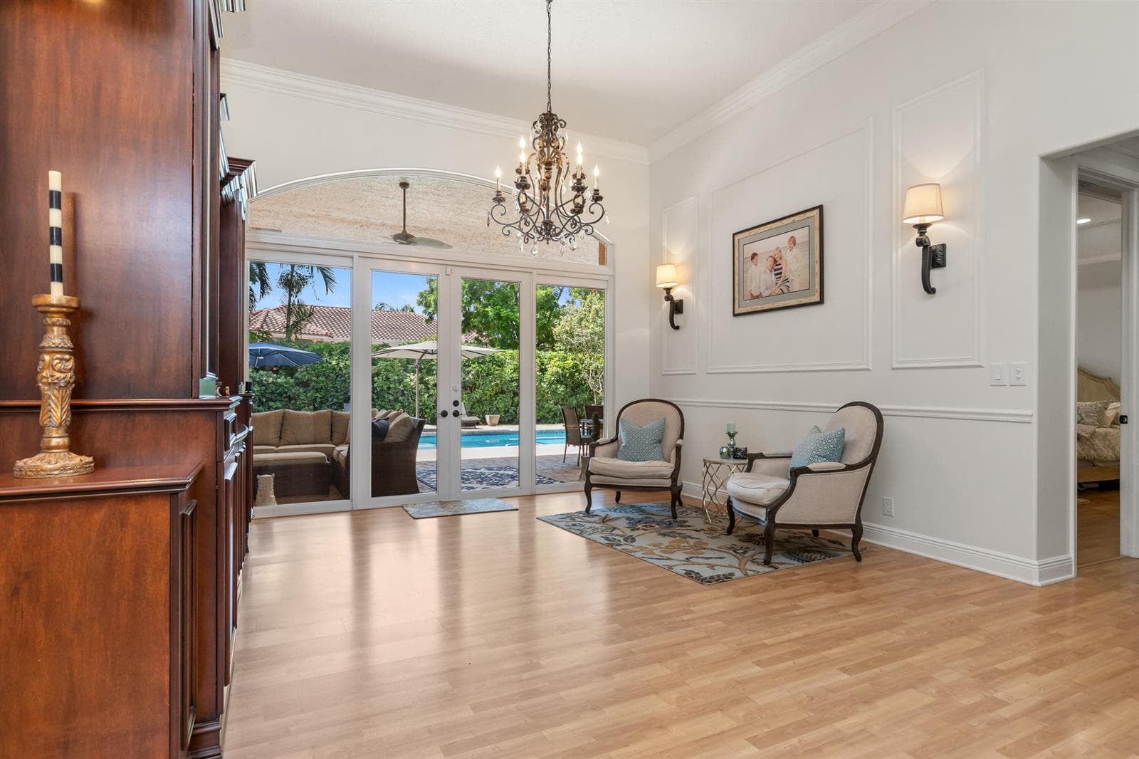 5805 NW 97th Drive, Parkland, FL 33076 — zdjęcie 5
