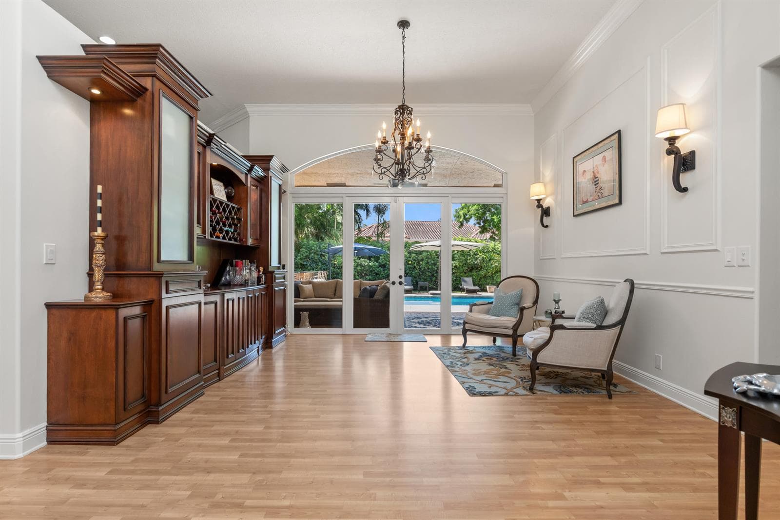 5805 NW 97th Drive, Parkland, FL 33076 — zdjęcie 4