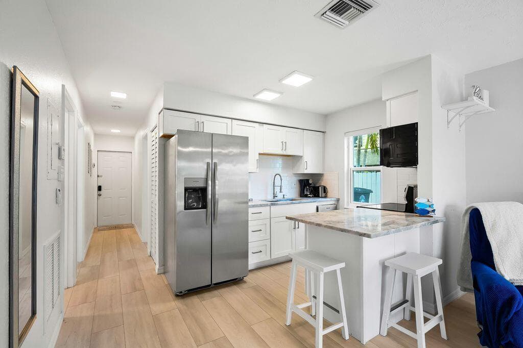 336 Hernando Street # C, Fort Pierce, FL 34949 — zdjęcie 3
