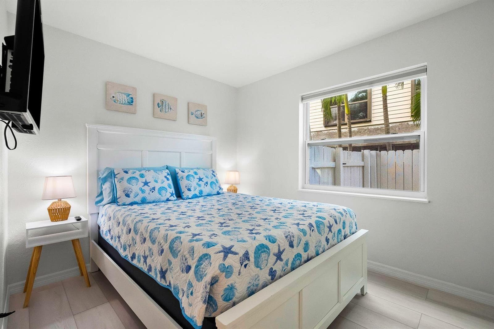 336 Hernando Street # C, Fort Pierce, FL 34949 — zdjęcie 5