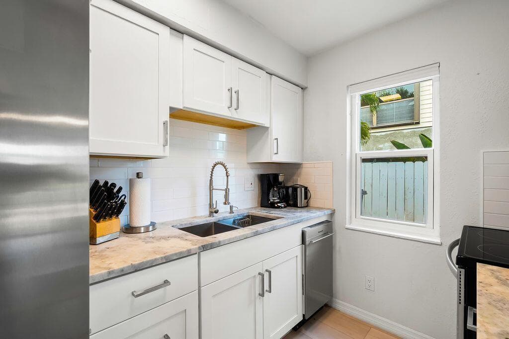 336 Hernando Street # C, Fort Pierce, FL 34949 — zdjęcie 4