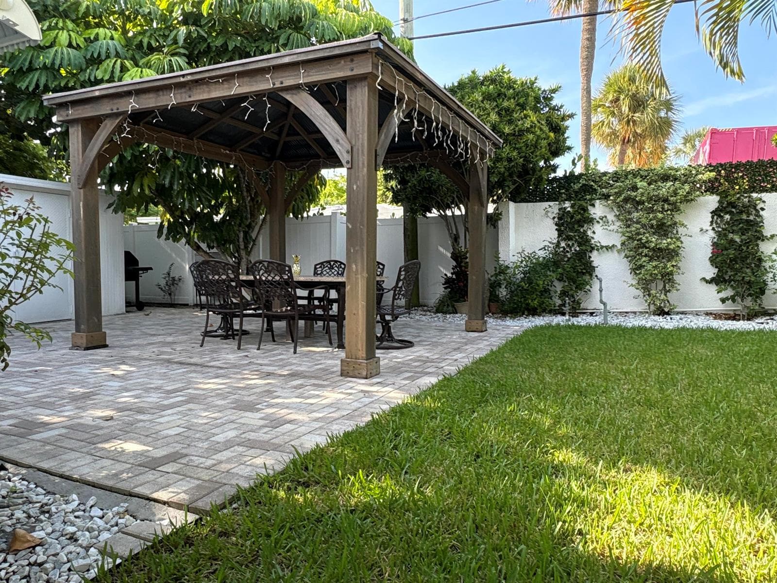 368 Plymouth Road, West Palm Beach, FL 33405 — zdjęcie 2