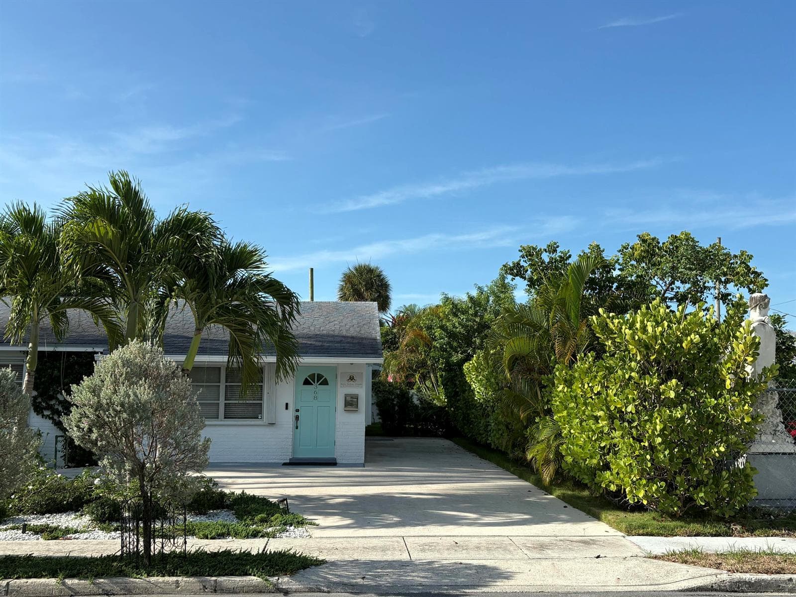 368 Plymouth Road, West Palm Beach, FL 33405 — zdjęcie 3