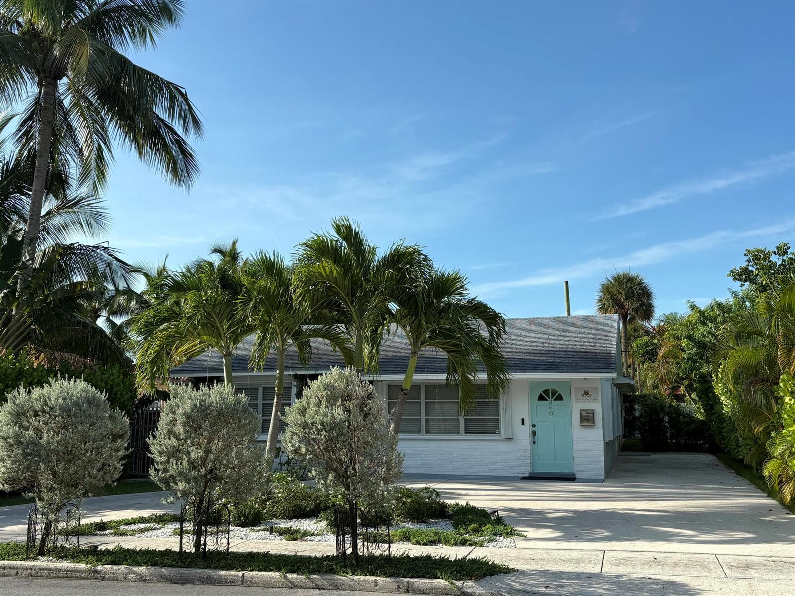 368 Plymouth Road, West Palm Beach, FL 33405 — zdjęcie 5