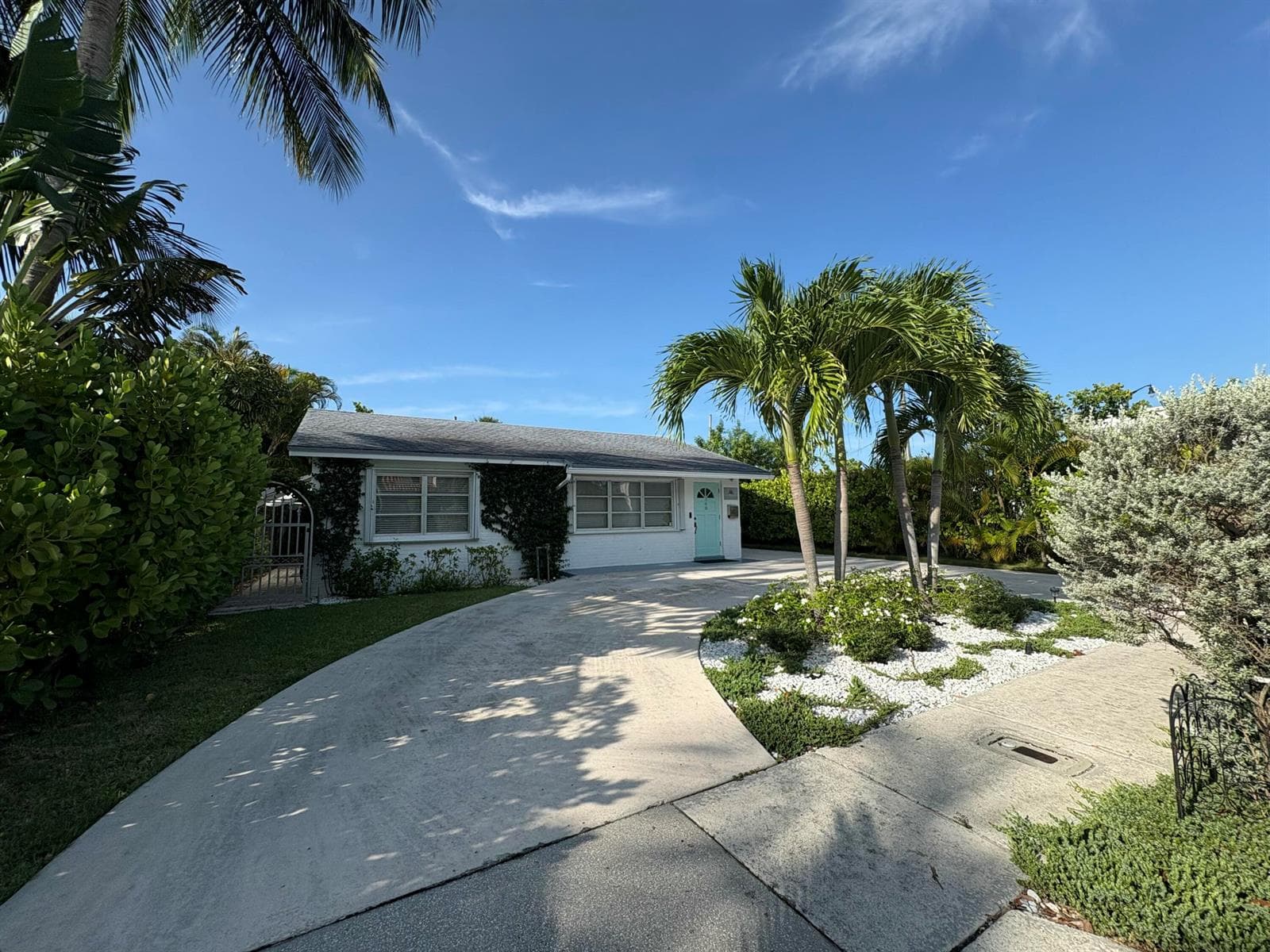 368 Plymouth Road, West Palm Beach, FL 33405 — zdjęcie 4