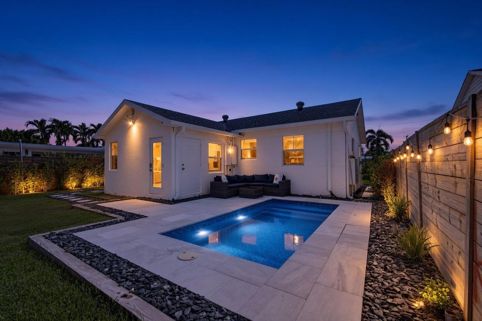 1309 N PALMWAY, FL 33460