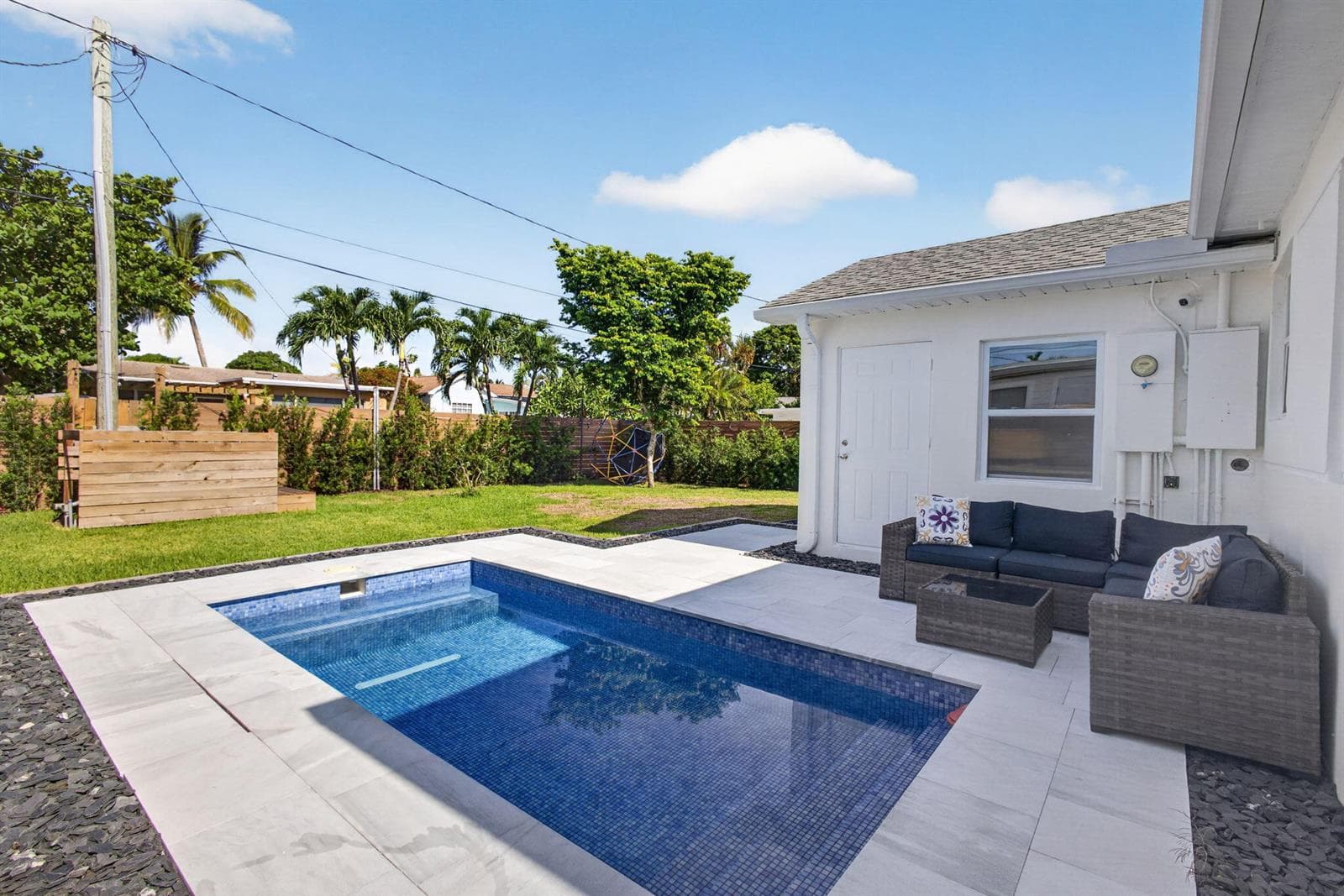 1309 N PALMWAY, FL 33460 — zdjęcie 5
