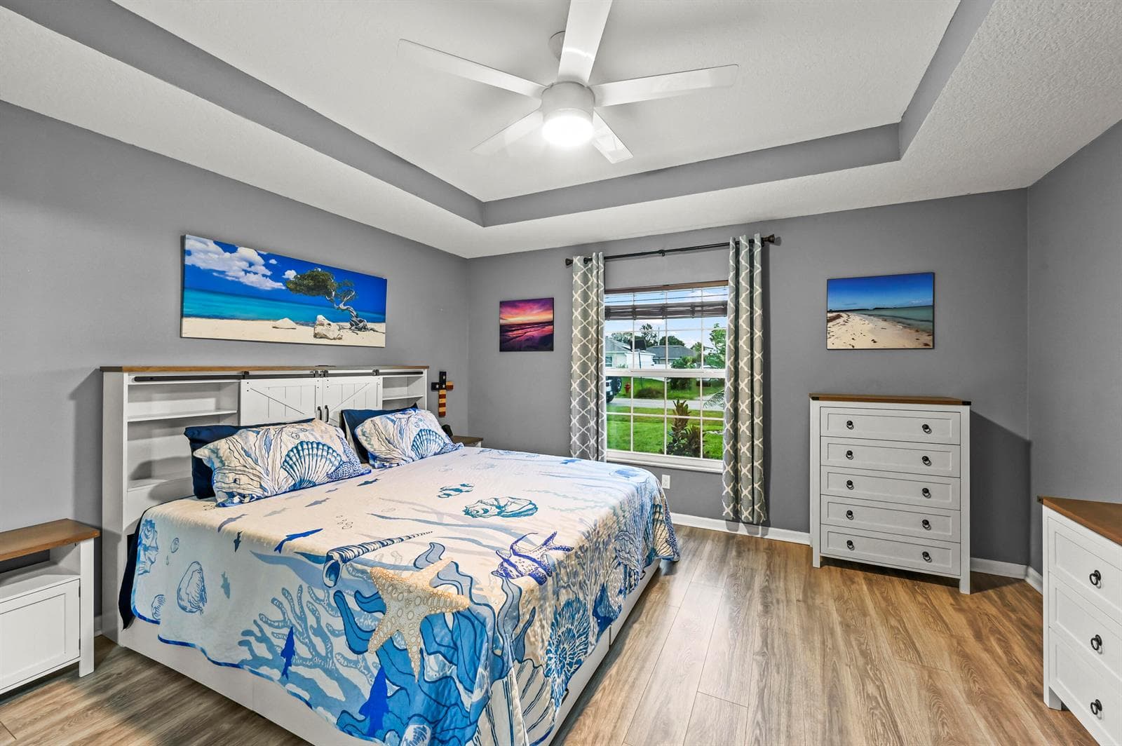 510 SW TWIG Avenue, Port St. Lucie, FL 34983 — zdjęcie 2
