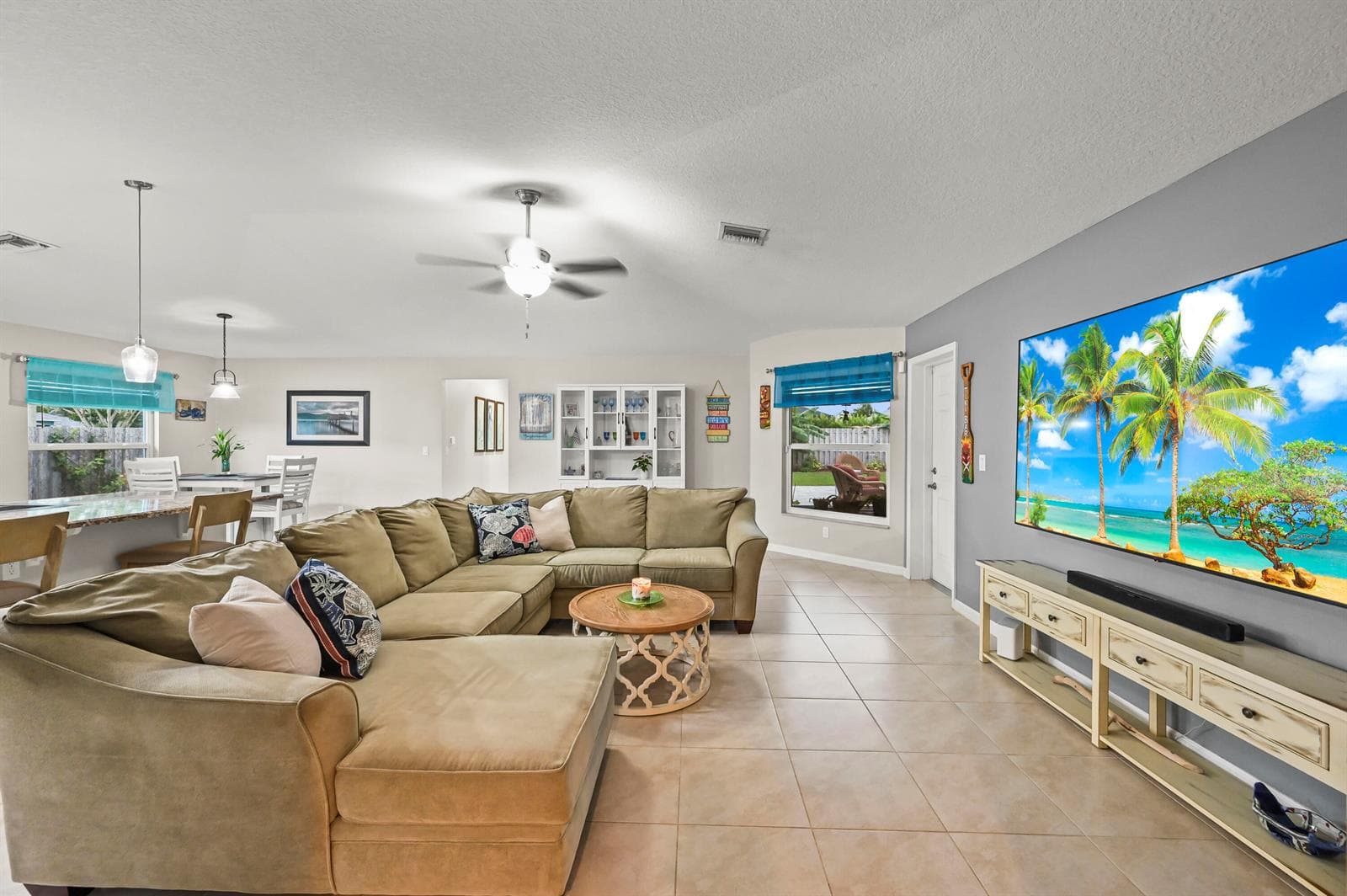 510 SW TWIG Avenue, Port St. Lucie, FL 34983 — zdjęcie 3