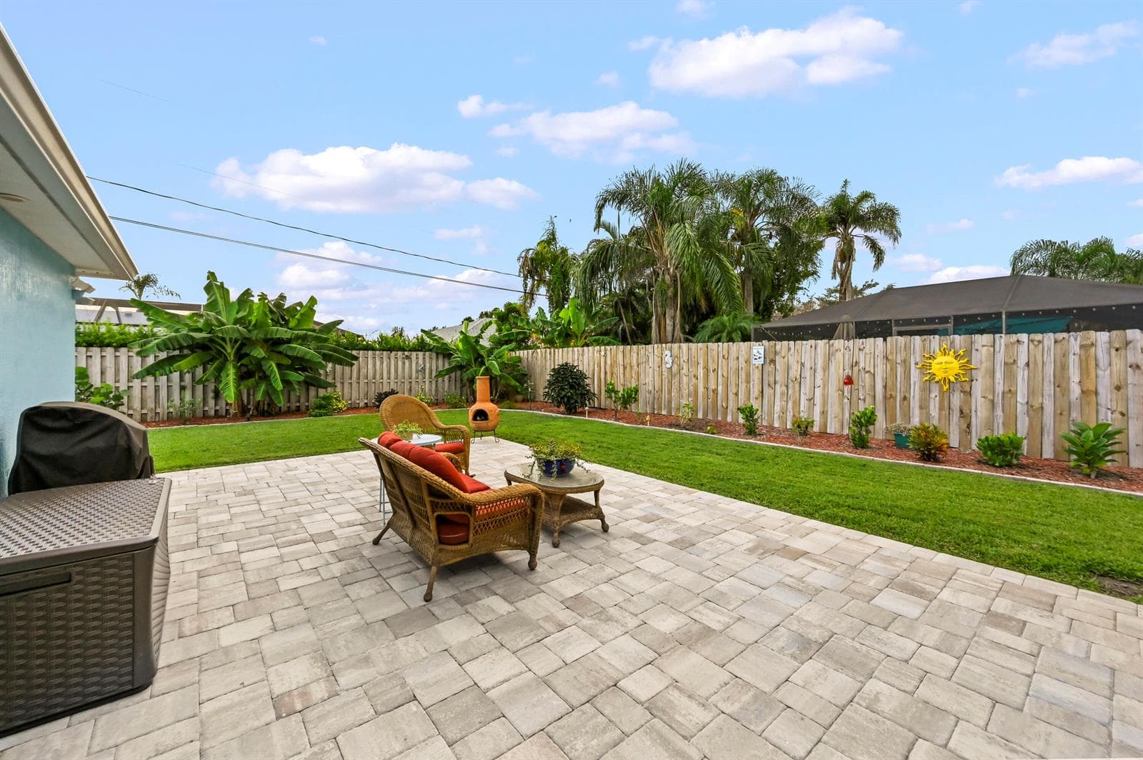 510 SW TWIG Avenue, Port St. Lucie, FL 34983 — zdjęcie 5