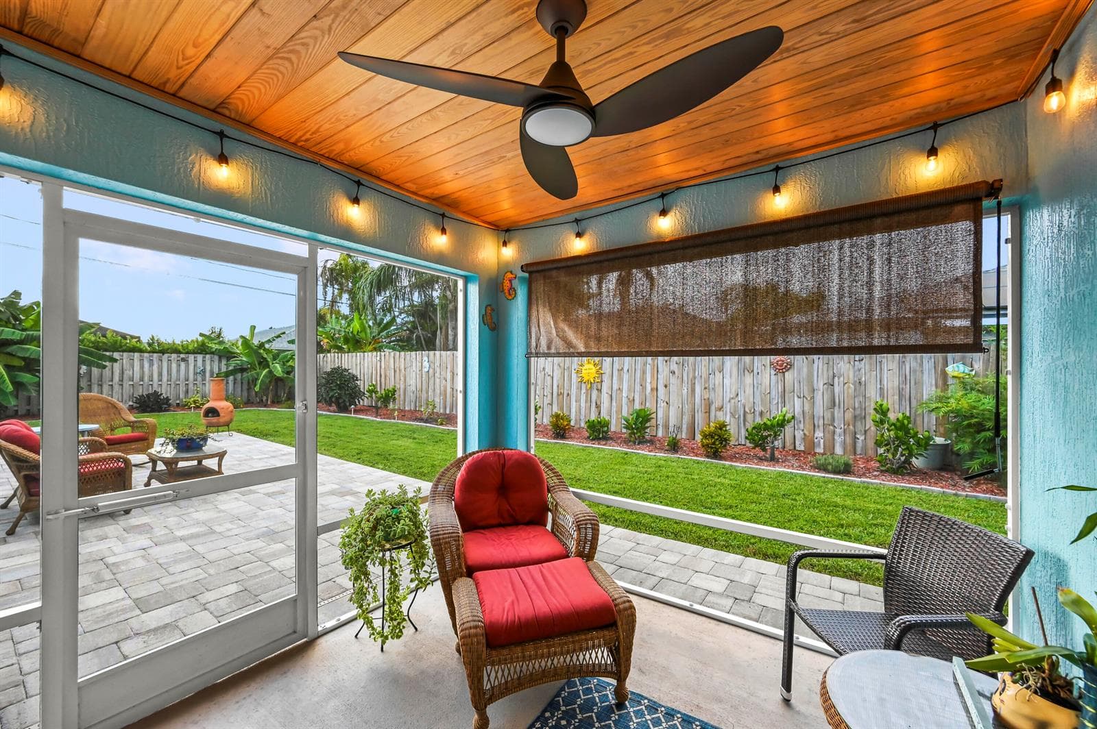 510 SW TWIG Avenue, Port St. Lucie, FL 34983 — zdjęcie 4