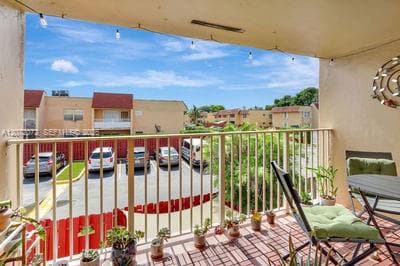 9972 SW 88th St # 1128, Miami, FL 33176 — zdjęcie 2