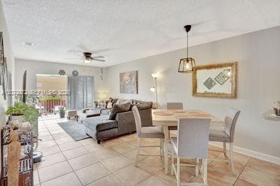 9972 SW 88th St # 1128, Miami, FL 33176 — zdjęcie 3
