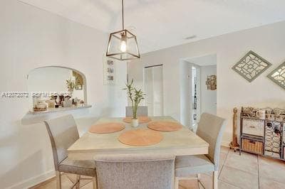 9972 SW 88th St # 1128, Miami, FL 33176 — zdjęcie 5