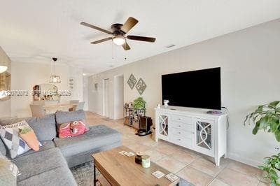 9972 SW 88th St # 1128, Miami, FL 33176 — zdjęcie 4