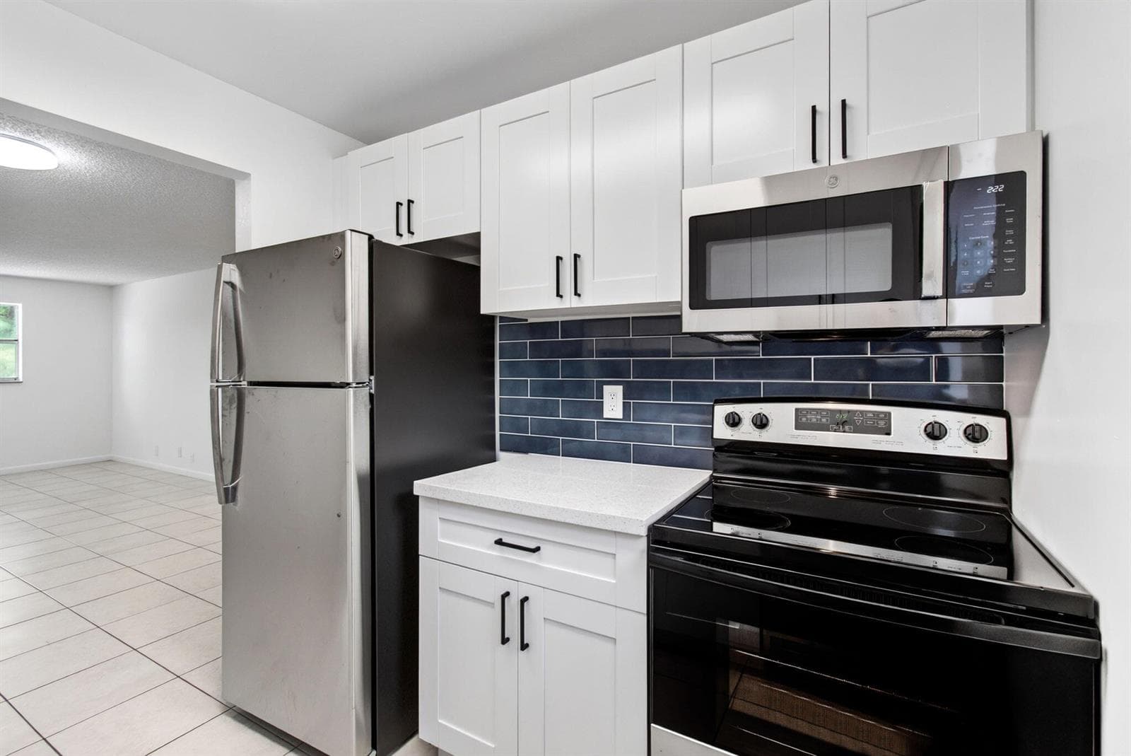 450 SW 2ND Avenue # 205, Boca Raton, FL 33432 — zdjęcie 3