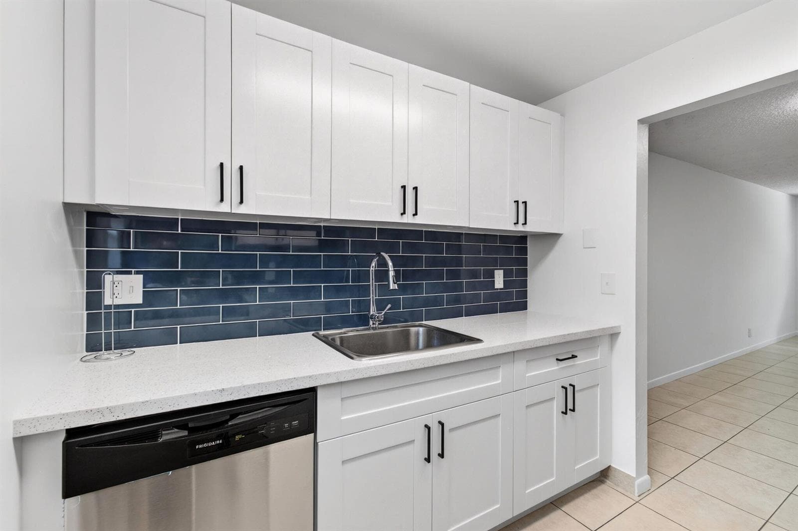 450 SW 2ND Avenue # 205, Boca Raton, FL 33432 — zdjęcie 4