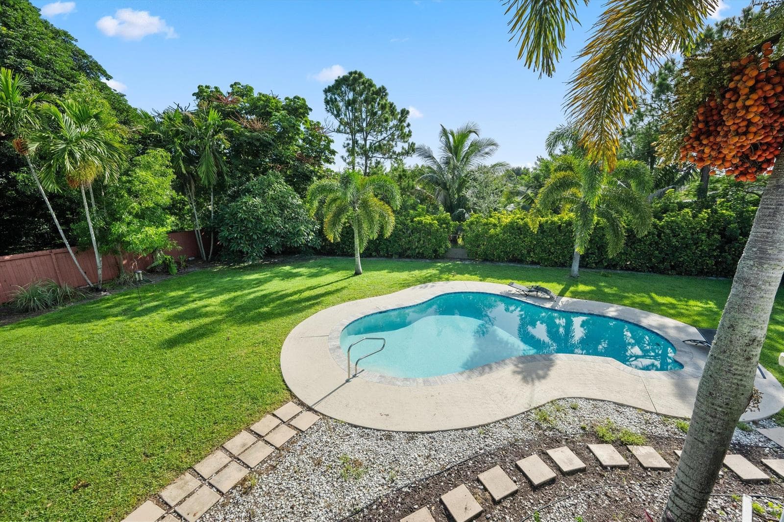 1468 NORTHAMPTON Terrace, Wellington, FL 33414 — zdjęcie 2