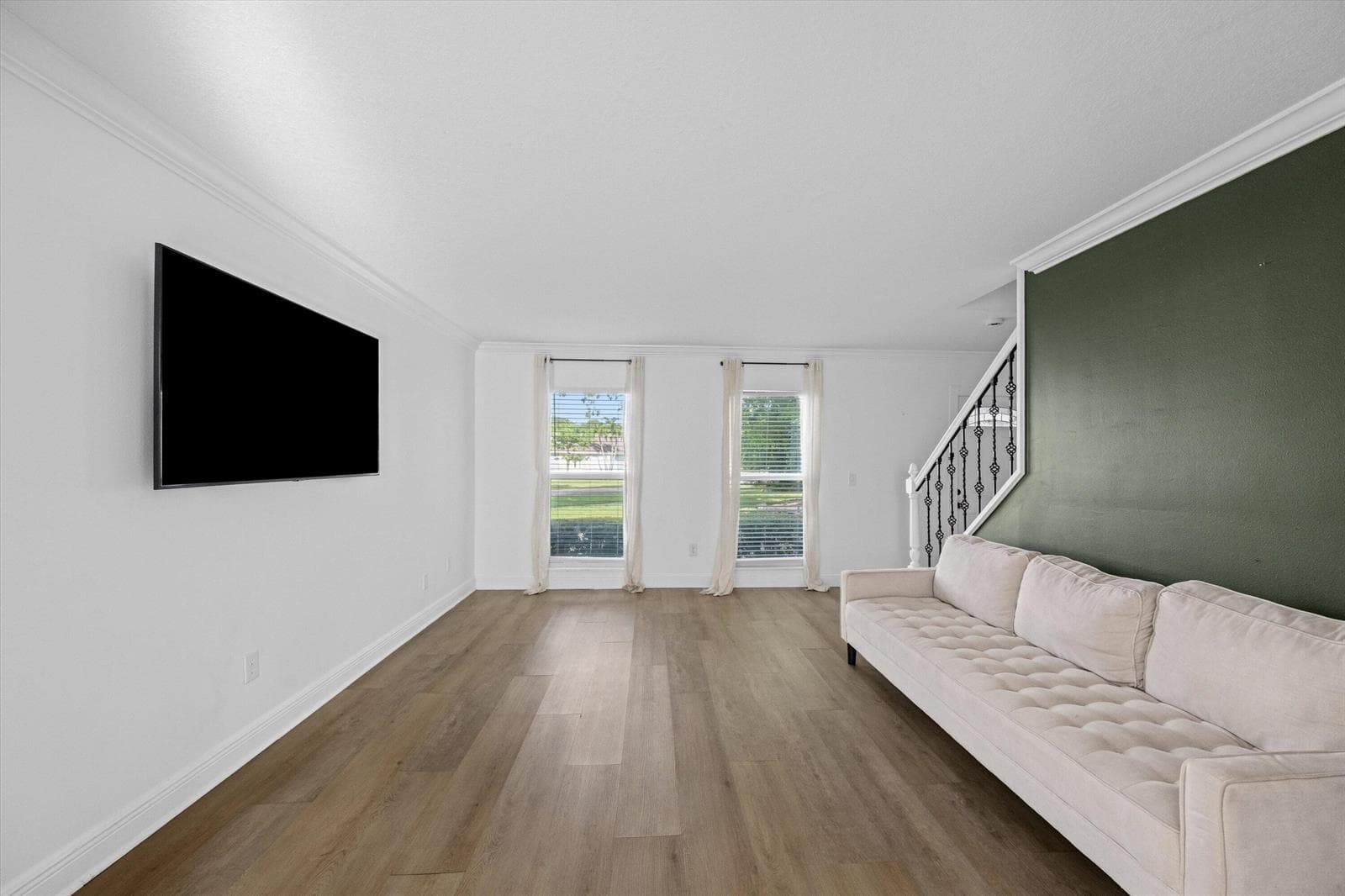 1468 NORTHAMPTON Terrace, Wellington, FL 33414 — zdjęcie 3