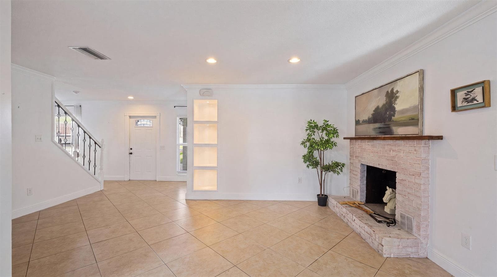 1468 NORTHAMPTON Terrace, Wellington, FL 33414 — zdjęcie 5