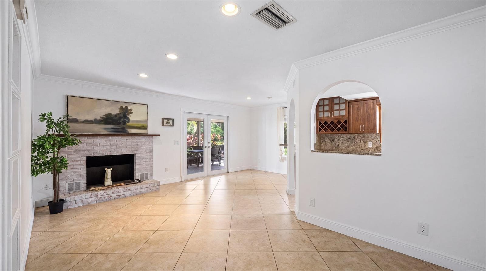 1468 NORTHAMPTON Terrace, Wellington, FL 33414 — zdjęcie 4