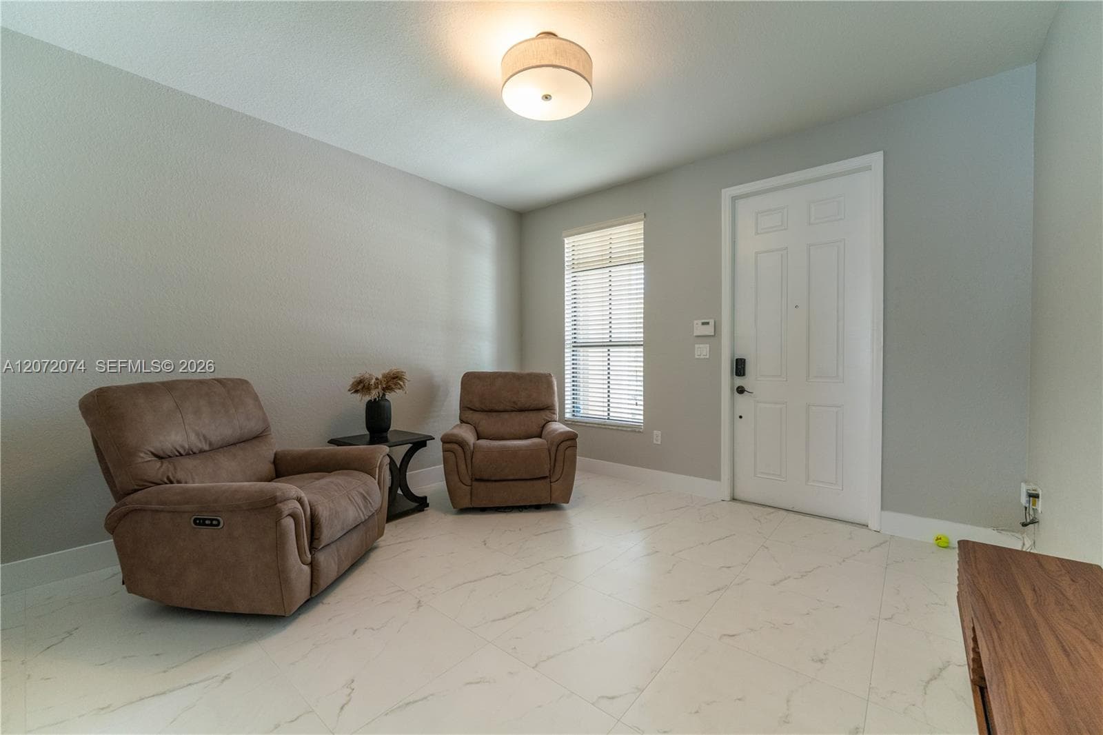 23487 SW 113th Ave, Homestead, FL 33032 — zdjęcie 2