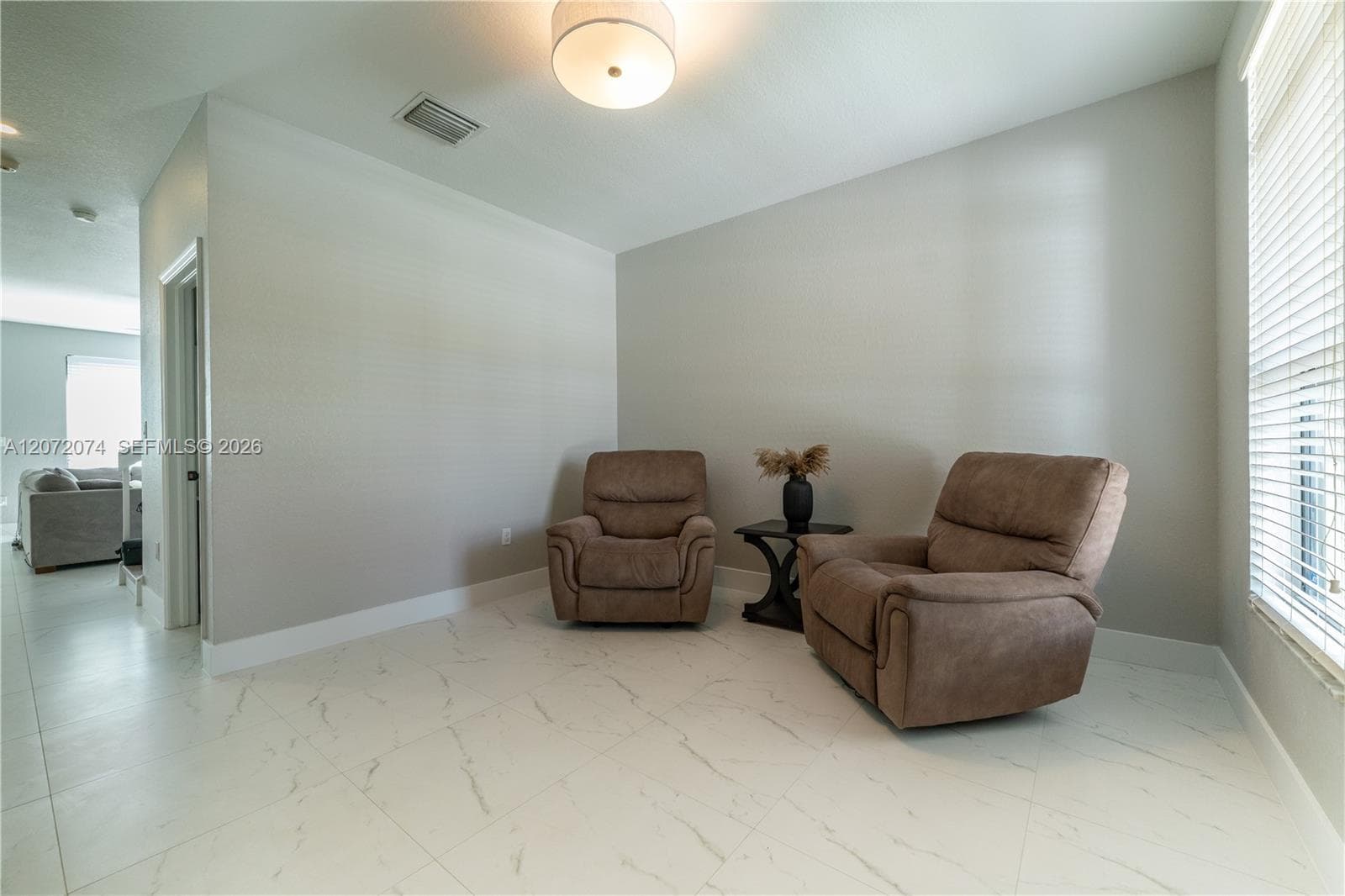 23487 SW 113th Ave, Homestead, FL 33032 — zdjęcie 3