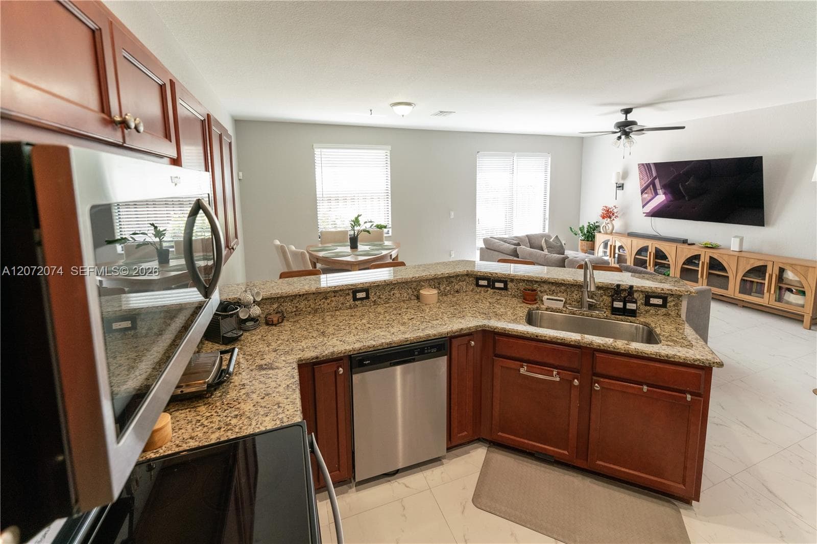23487 SW 113th Ave, Homestead, FL 33032 — zdjęcie 5