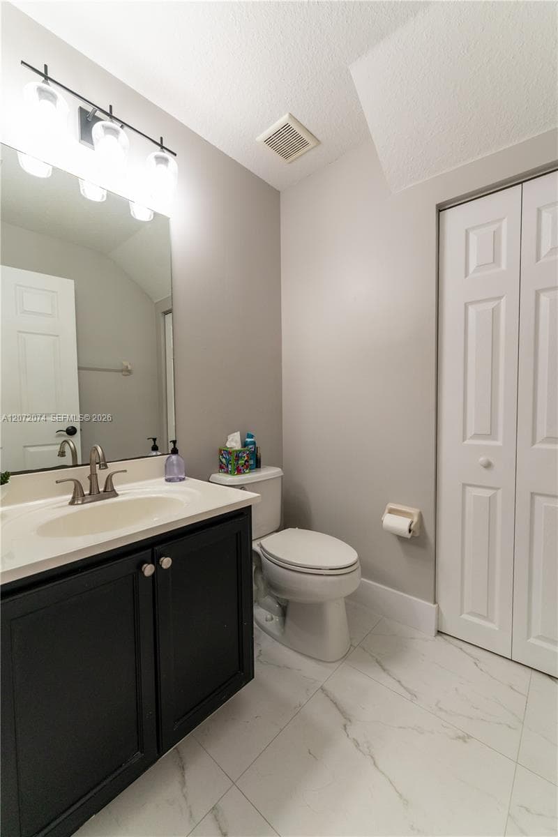 23487 SW 113th Ave, Homestead, FL 33032 — zdjęcie 4
